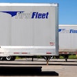 FirstFleet trailers