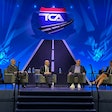 TCA panel