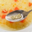 alphabet soup