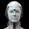 artificial intelligence humanoid