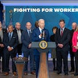 Biden Teamsters pension funding