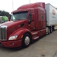 Peterbilt 579 Epiq