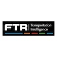 FTR Transportation Intelligence Logo