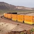 Schneider intermodal